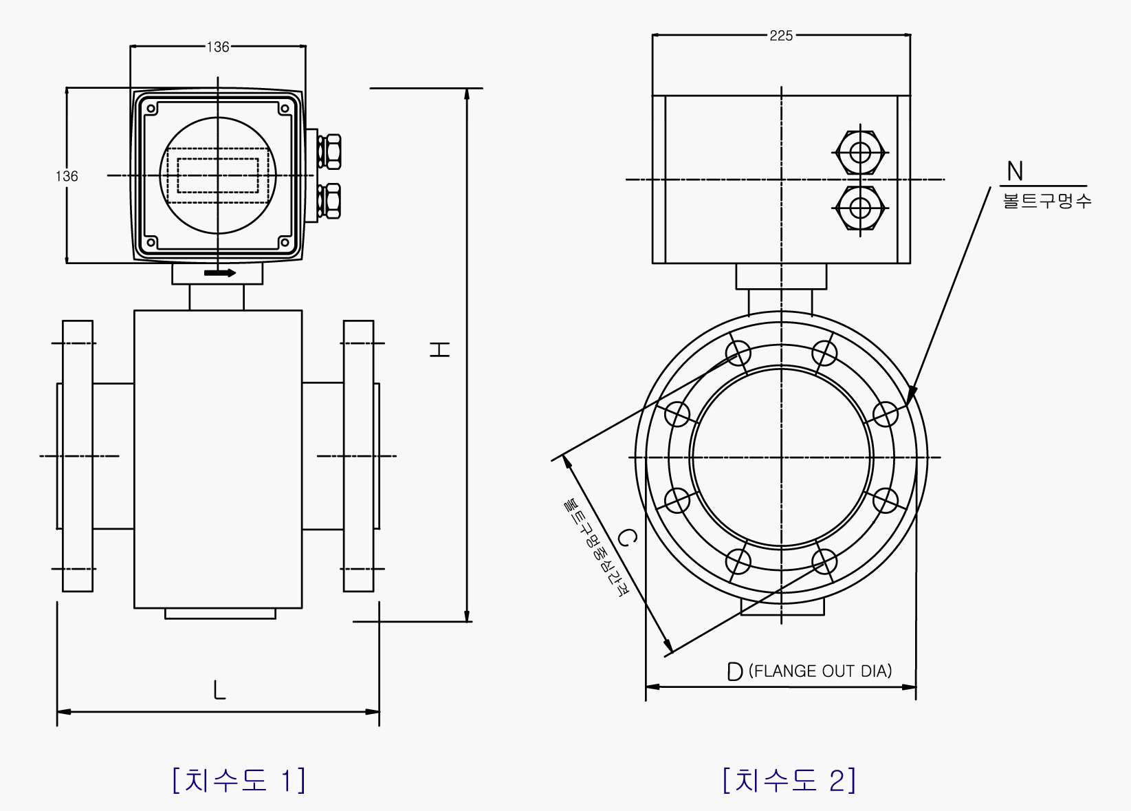 img1.gif