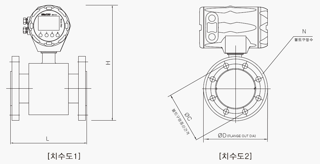 img1.gif